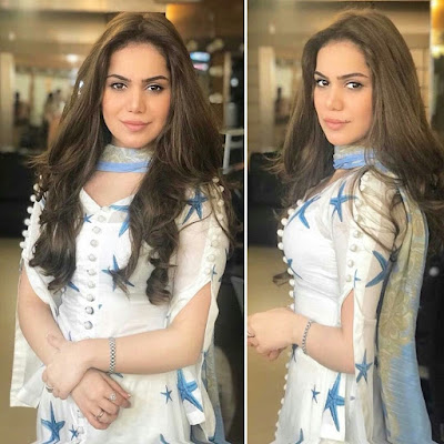 Punjabi suit neck and 2025 arm design